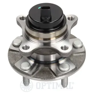 Підшипник колісний з маточиною Optimal 981711