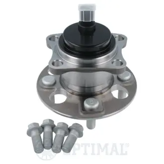 Підшипник колісний з маточиною Optimal 982188