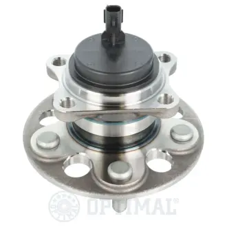 Підшипник колісний з маточиною Optimal 982307