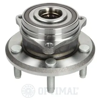 Підшипник колісний з маточиною Optimal 991720