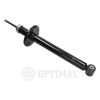 Амортизатор Optimal A-1029H