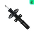 Амортизатор Optimal A-1037G (фото 1)