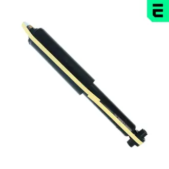 Амортизатор Optimal A-1038G