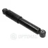 Амортизатор Optimal A-1039G (фото 1)
