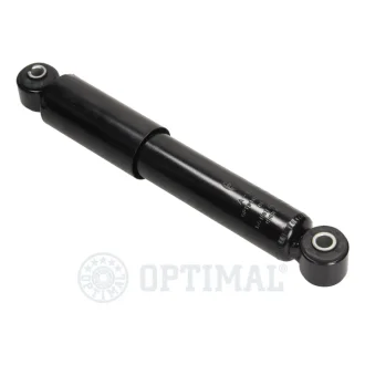 Амортизатор Optimal A-1039G