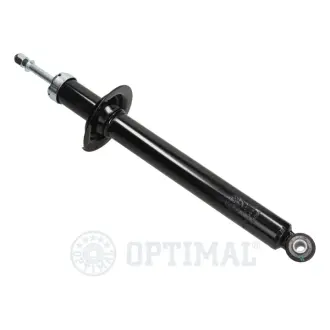Амортизатор Optimal A-1071H
