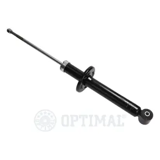 Амортизатор Optimal A-1072G