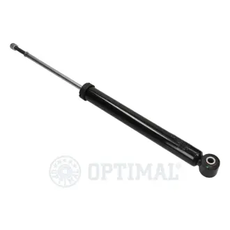 Амортизатор Optimal A-1086G