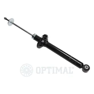 Амортизатор Optimal A-1123G