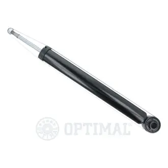 Амортизатор Optimal A-1128G
