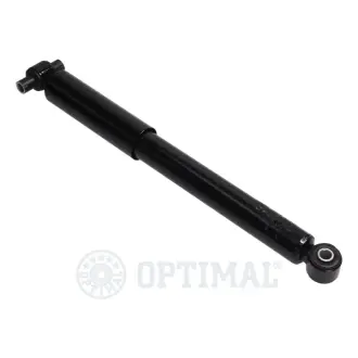 Амортизатор Optimal A-1139G