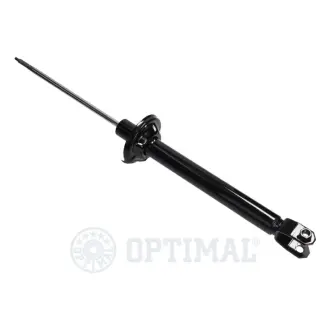 Амортизатор Optimal A-1143G