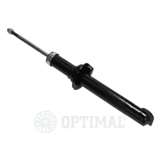 Амортизатор Optimal A-1144G