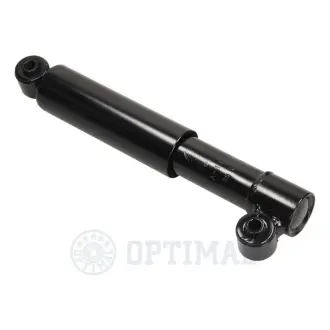 Амортизатор Optimal A-1148H