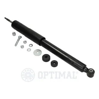 Амортизатор Optimal A-1151G