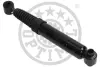 Амортизатор Optimal A-1162H (фото 1)