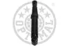 Амортизатор Optimal A-1162H (фото 3)