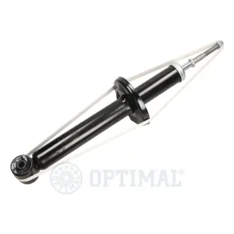 Амортизатор Optimal A-1177G