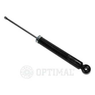 Амортизатор Optimal A-1206G