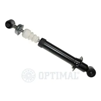 Амортизатор Optimal A-1208G