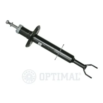 Амортизатор Optimal A-1210G