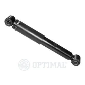 Амортизатор Optimal A-1212G