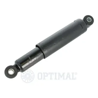 Амортизатор Optimal A-1215H