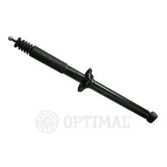 Амортизатор Optimal A-1219G