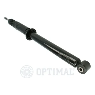 Амортизатор Optimal A-1221G