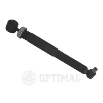 Амортизатор Optimal A-1232G