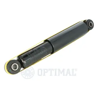 Амортизатор Optimal A-1244G