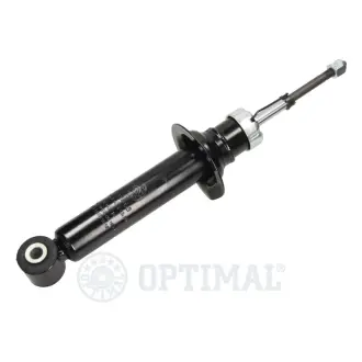 Амортизатор Optimal A-1246G
