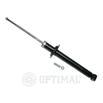 Амортизатор Optimal A-1250G