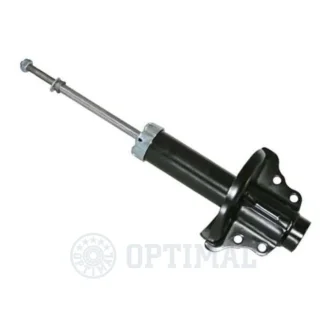 Амортизатор Optimal A-1279G