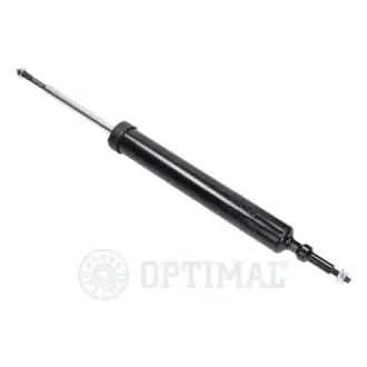 Амортизатор Optimal A-1282G