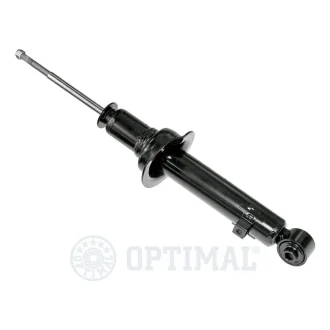Амортизатор Optimal A-1301G