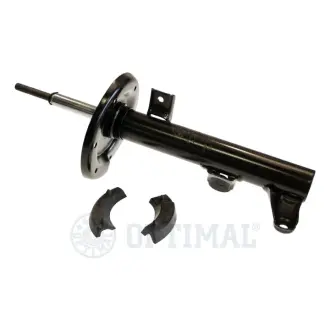 Амортизатор Optimal A-1305G