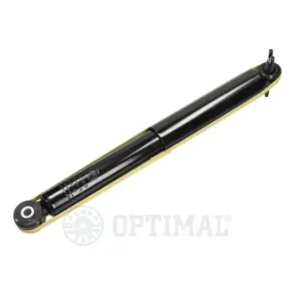 Амортизатор Optimal A-1310G