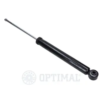 Амортизатор Optimal A-1368G