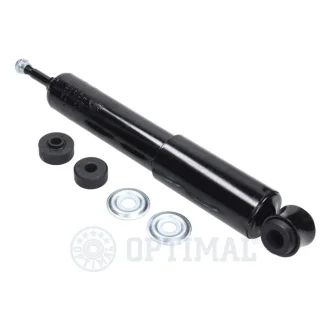 Амортизатор Optimal A-1387G