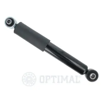 Амортизатор Optimal A-1399G