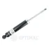 Амортизатор Optimal A-1400G (фото 2)
