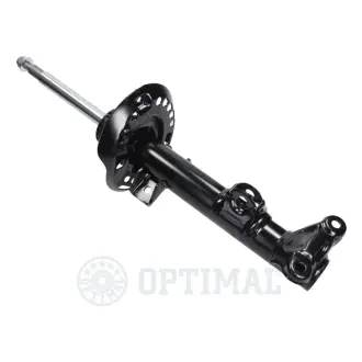 Амортизатор Optimal A-1401G