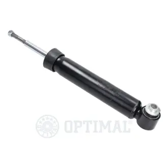 Амортизатор Optimal A-1412G