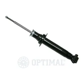 Амортизатор Optimal A-1413G