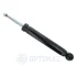 Амортизатор Optimal A-1418G (фото 1)