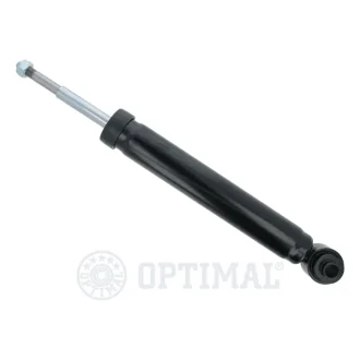 Амортизатор Optimal A-1418G