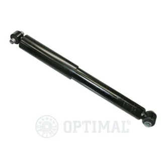 Амортизатор Optimal A-1428G