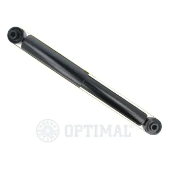 Амортизатор Optimal A-1451G