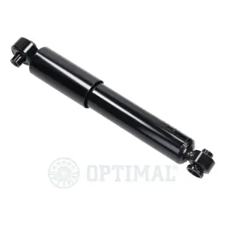Амортизатор Optimal A-1452G